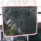 5YJ3E1EB1KF426217 2019 Tesla Model 3 Long Range/Performance auction photo thumbnail 17