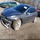 5YJ3E1EB1KF426217 2019 Tesla Model 3 Long Range/Performance auction photo thumbnail 2
