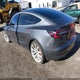 5YJ3E1EB1KF426217 2019 Tesla Model 3 Long Range/Performance auction photo thumbnail 3