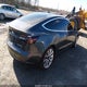 5YJ3E1EB1KF426217 2019 Tesla Model 3 Long Range/Performance auction photo thumbnail 4