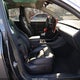 5YJ3E1EB1KF426217 2019 Tesla Model 3 Long Range/Performance auction photo thumbnail 5