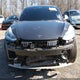 5YJ3E1EB1KF426217 2019 Tesla Model 3 Long Range/Performance auction photo thumbnail 6