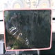 5YJ3E1EB1KF426217 2019 Tesla Model 3 Long Range/Performance auction photo thumbnail 7