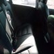 5YJ3E1EB1KF426217 2019 Tesla Model 3 Long Range/Performance auction photo thumbnail 8
