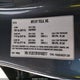 5YJ3E1EB1KF426217 2019 Tesla Model 3 Long Range/Performance auction photo thumbnail 9