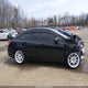2HGFB2F9XEH542362 2014 Honda Civic Ex-L auction photo thumbnail 13