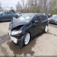 2HGFB2F9XEH542362 2014 Honda Civic Ex-L auction photo thumbnail 2
