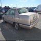 1G6KD52B4SU239980 1995 Cadillac Deville auction photo thumbnail 3