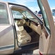 1G6KD52B4SU239980 1995 Cadillac Deville auction photo thumbnail 5