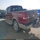 1FTPW14V47KB23324 2007 Ford F-150 Fx4/Lariat/Xlt auction photo thumbnail 3