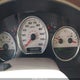1FTPW14V47KB23324 2007 Ford F-150 Fx4/Lariat/Xlt auction photo thumbnail 7