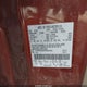 1FTPW14V47KB23324 2007 Ford F-150 Fx4/Lariat/Xlt auction photo thumbnail 9