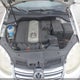 3VWJM71K18M105587 2008 Volkswagen Jetta S auction photo thumbnail 10