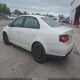 3VWJM71K18M105587 2008 Volkswagen Jetta S auction photo thumbnail 3