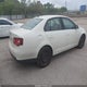 3VWJM71K18M105587 2008 Volkswagen Jetta S auction photo thumbnail 4