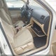 3VWJM71K18M105587 2008 Volkswagen Jetta S auction photo thumbnail 5
