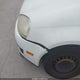 3VWJM71K18M105587 2008 Volkswagen Jetta S auction photo thumbnail 6