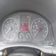 3VWJM71K18M105587 2008 Volkswagen Jetta S auction photo thumbnail 7