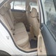 3VWJM71K18M105587 2008 Volkswagen Jetta S auction photo thumbnail 8