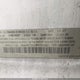 3VWJM71K18M105587 2008 Volkswagen Jetta S auction photo thumbnail 9