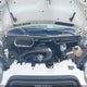 1FTYR3XM2GKA32353 2016 Ford Transit-250 auction photo thumbnail 10