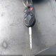 1FTYR3XM2GKA32353 2016 Ford Transit-250 auction photo thumbnail 11