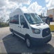 1FTYR3XM2GKA32353 2016 Ford Transit-250 auction photo thumbnail 17