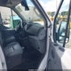 1FTYR3XM2GKA32353 2016 Ford Transit-250 auction photo thumbnail 5
