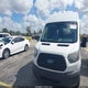 1FTYR3XM2GKA32353 2016 Ford Transit-250 auction photo thumbnail 6