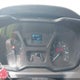 1FTYR3XM2GKA32353 2016 Ford Transit-250 auction photo thumbnail 7