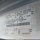 1FTYR3XM2GKA32353 2016 Ford Transit-250 auction photo thumbnail 9