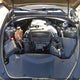 1G6AX5SXXH0137923 2017 Cadillac Cts Luxury auction photo thumbnail 10
