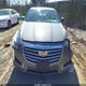 1G6AX5SXXH0137923 2017 Cadillac Cts Luxury auction photo thumbnail 12