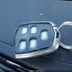 1G6AX5SXXH0137923 2017 Cadillac Cts Luxury auction photo thumbnail 11