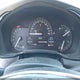 1G6AX5SXXH0137923 2017 Cadillac Cts Luxury auction photo thumbnail 7