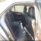 1G6AX5SXXH0137923 2017 Cadillac Cts Luxury auction photo thumbnail 8