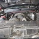 3GNFK12338G274857 2008 Chevrolet Avalanche 1500 Ltz auction photo thumbnail 10