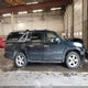 3GNFK12338G274857 2008 Chevrolet Avalanche 1500 Ltz auction photo thumbnail 13