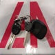 3GNFK12338G274857 2008 Chevrolet Avalanche 1500 Ltz auction photo thumbnail 11