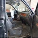 3GNFK12338G274857 2008 Chevrolet Avalanche 1500 Ltz auction photo thumbnail 5