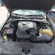 2C3CDXBG2KH523253 2019 Dodge Charger Sxt Rwd auction photo thumbnail 10