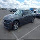 2C3CDXBG2KH523253 2019 Dodge Charger Sxt Rwd auction photo thumbnail 2