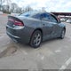 2C3CDXBG2KH523253 2019 Dodge Charger Sxt Rwd auction photo thumbnail 4