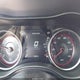 2C3CDXBG2KH523253 2019 Dodge Charger Sxt Rwd auction photo thumbnail 7