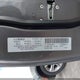 2C3CDXBG2KH523253 2019 Dodge Charger Sxt Rwd auction photo thumbnail 9