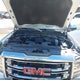 3GTP1NEC1GG206025 2016 GMC Sierra 1500 Slt auction photo thumbnail 10