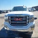 3GTP1NEC1GG206025 2016 GMC Sierra 1500 Slt auction photo thumbnail 13