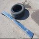 3GTP1NEC1GG206025 2016 GMC Sierra 1500 Slt auction photo thumbnail 12