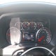 3GTP1NEC1GG206025 2016 GMC Sierra 1500 Slt auction photo thumbnail 7