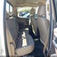 3GTP1NEC1GG206025 2016 GMC Sierra 1500 Slt auction photo thumbnail 8